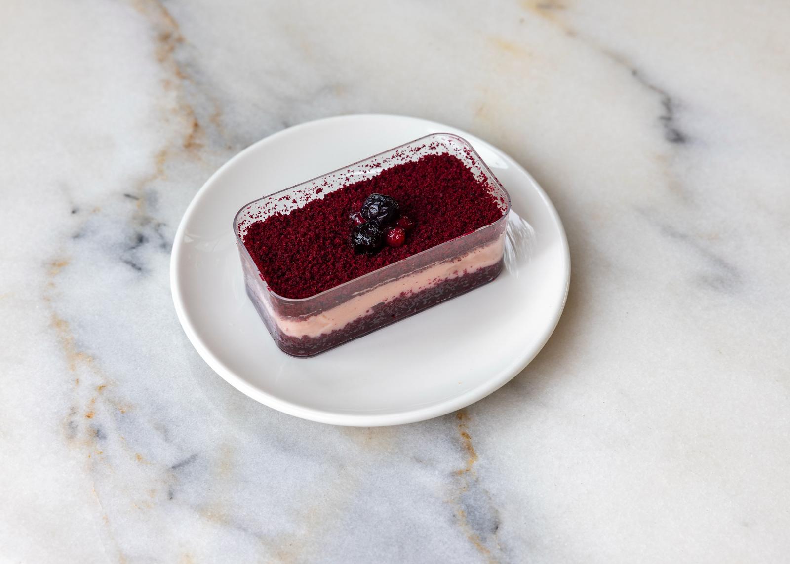 Secrets of Delicious Coffee