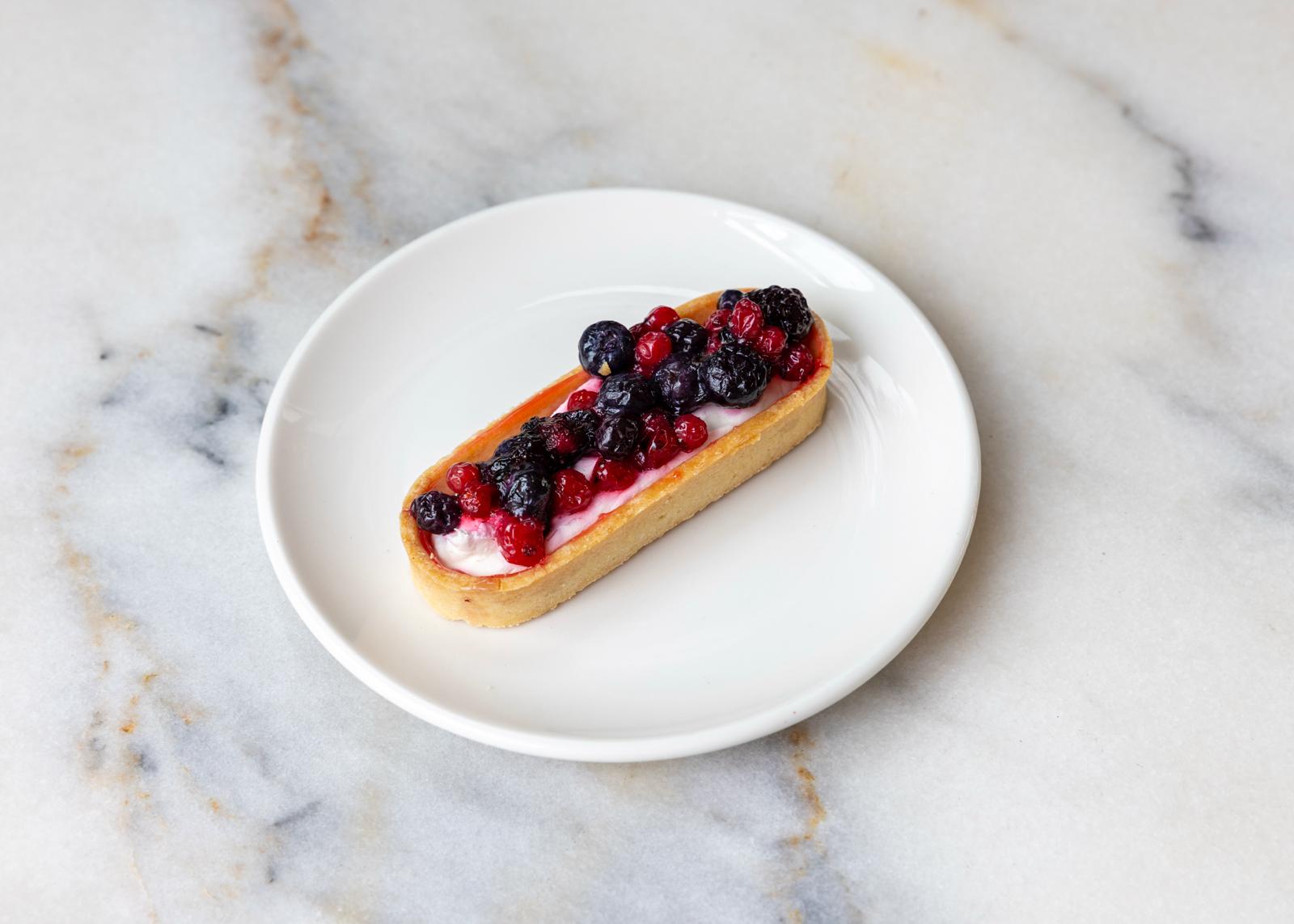 Secrets of Delicious Coffee