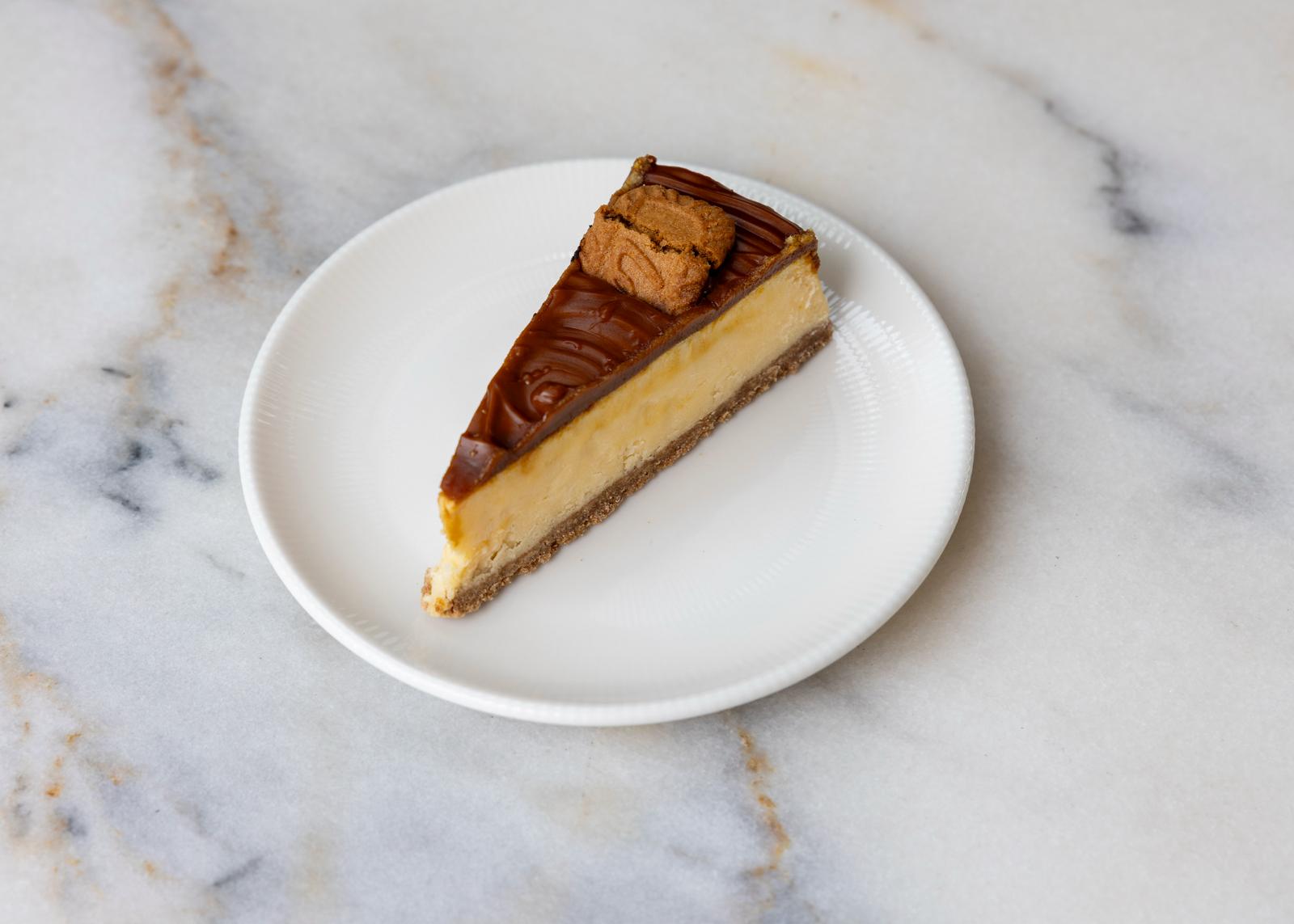 Secrets of Delicious Coffee