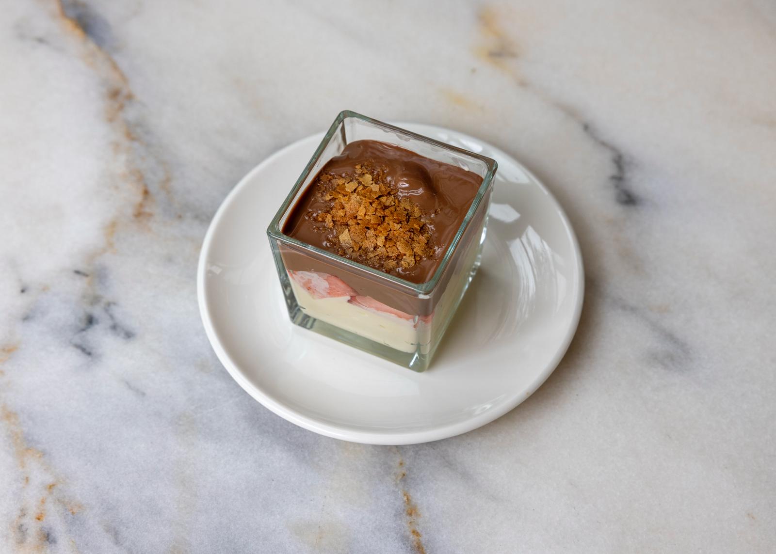 Secrets of Delicious Coffee