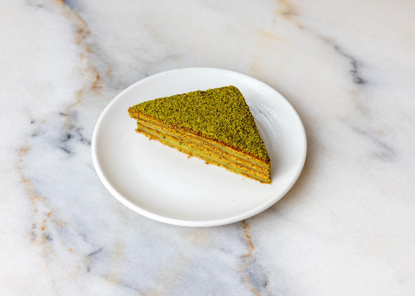 Secrets of Delicious Coffee