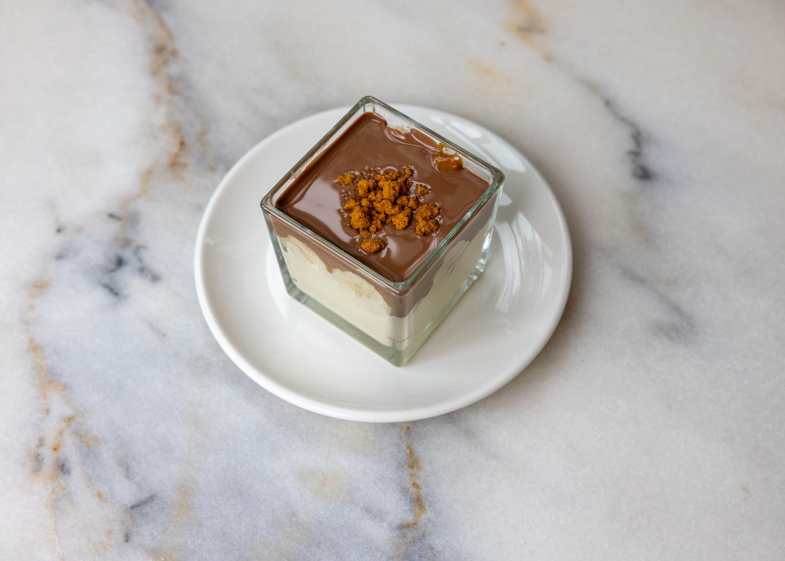 Secrets of Delicious Coffee