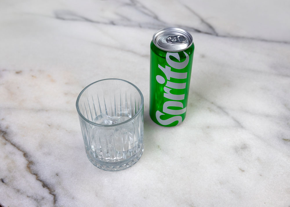 Sprite