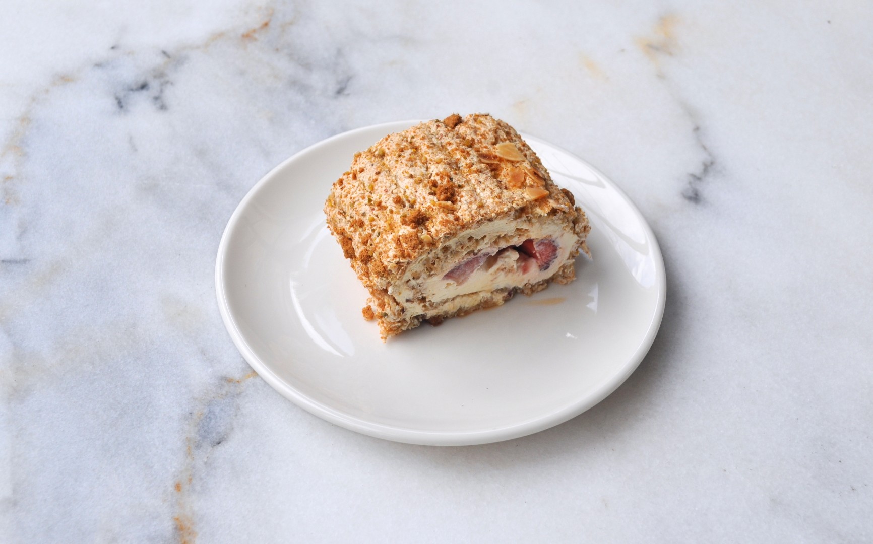 Secrets of Delicious Coffee