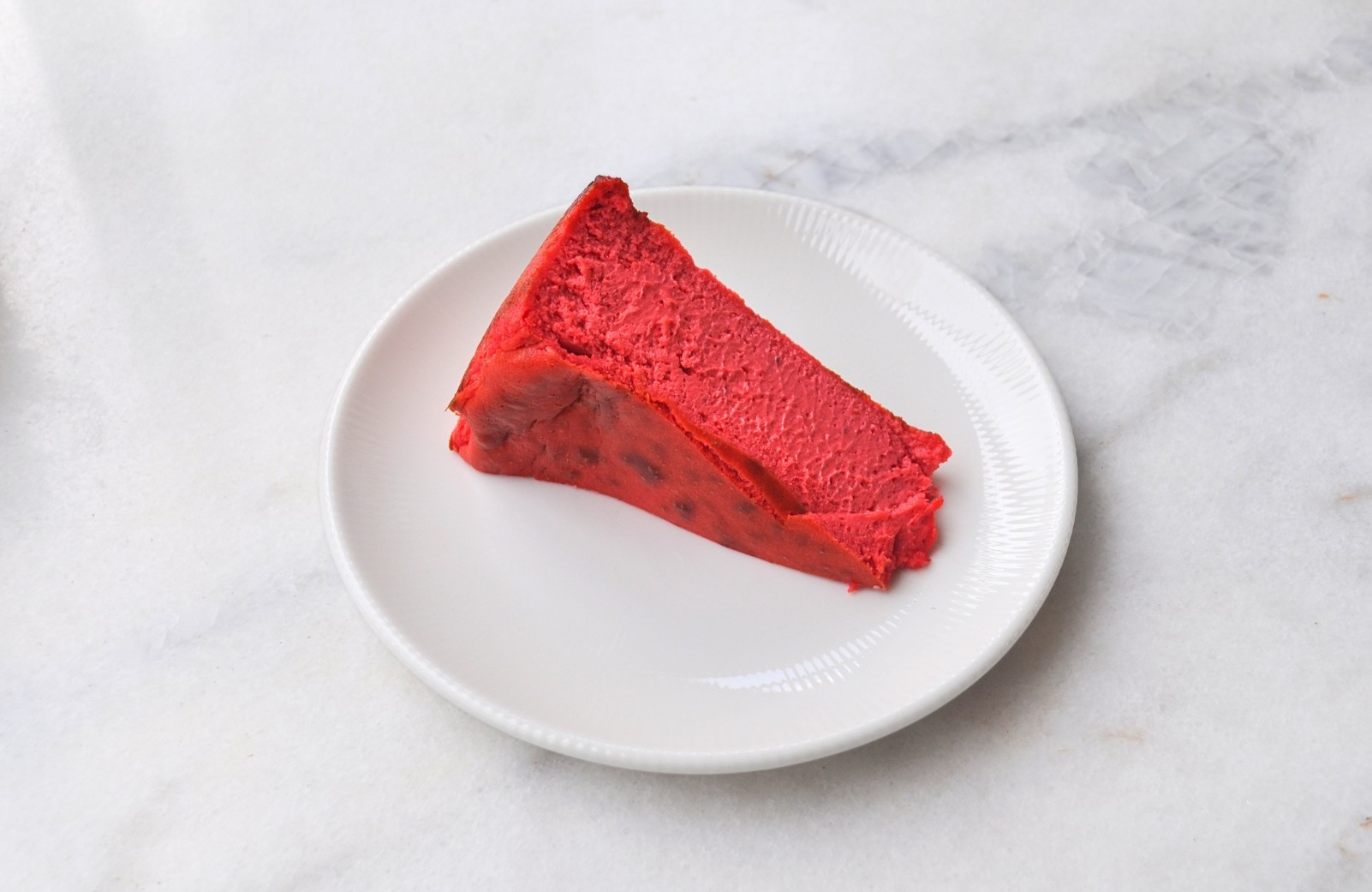 Secrets of Delicious Coffee