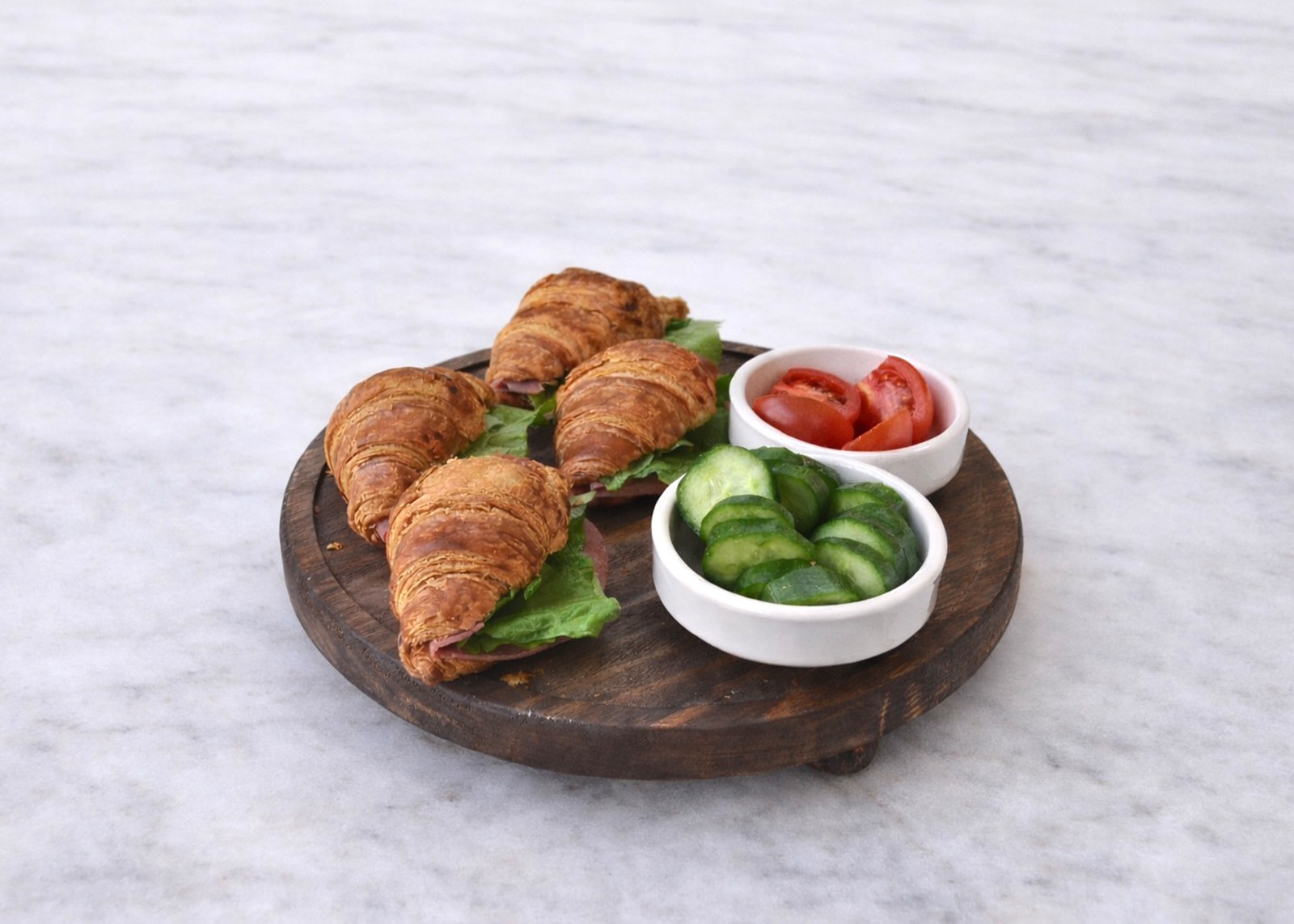 Secrets of Delicious Coffee