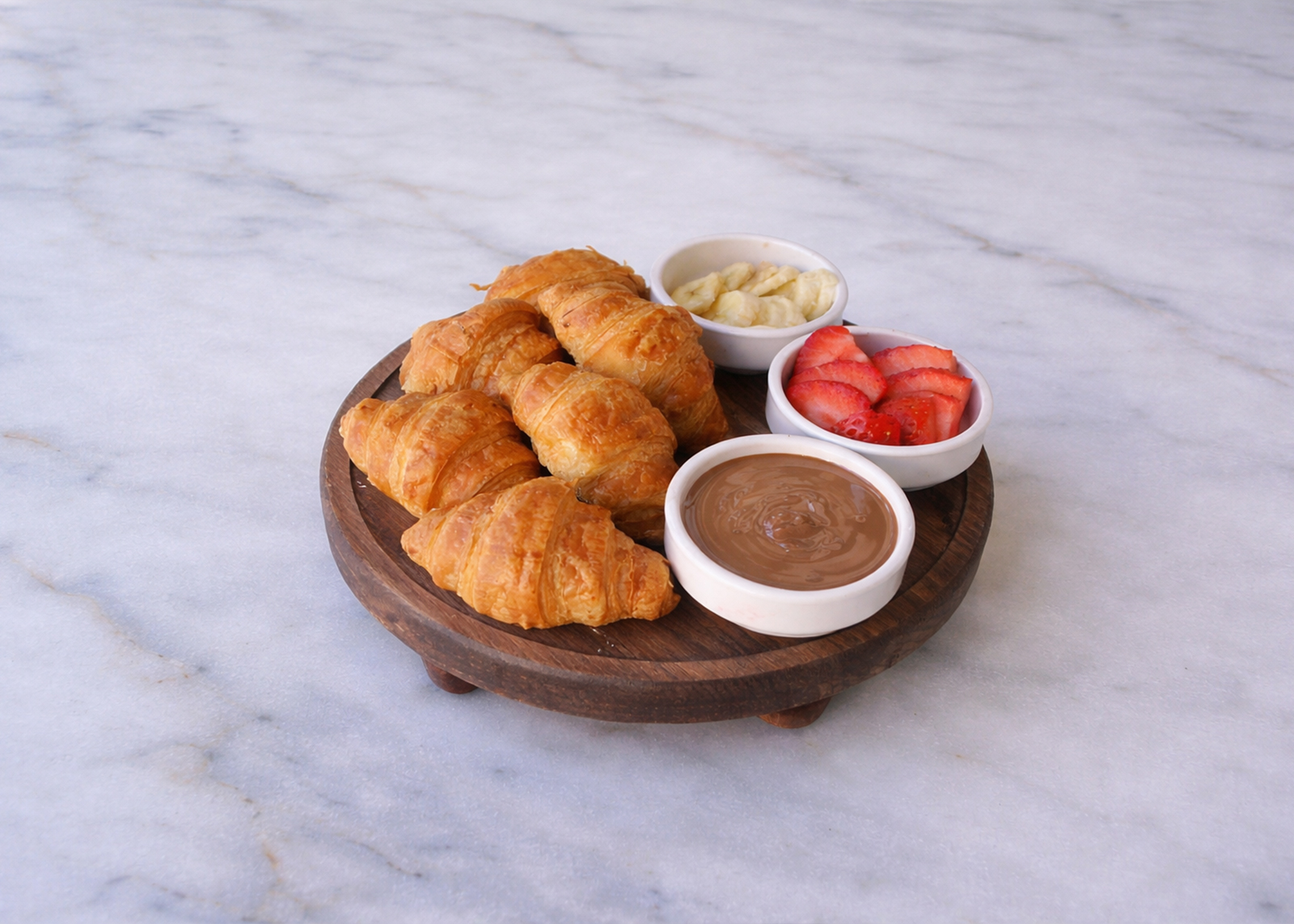 Secrets of Delicious Coffee