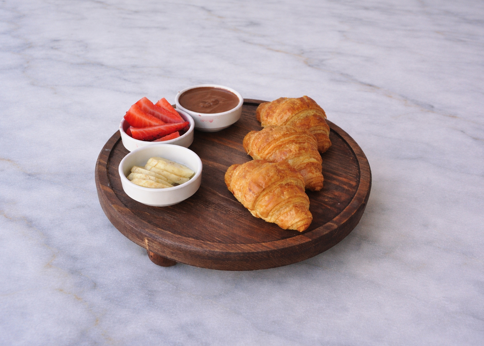 Secrets of Delicious Coffee