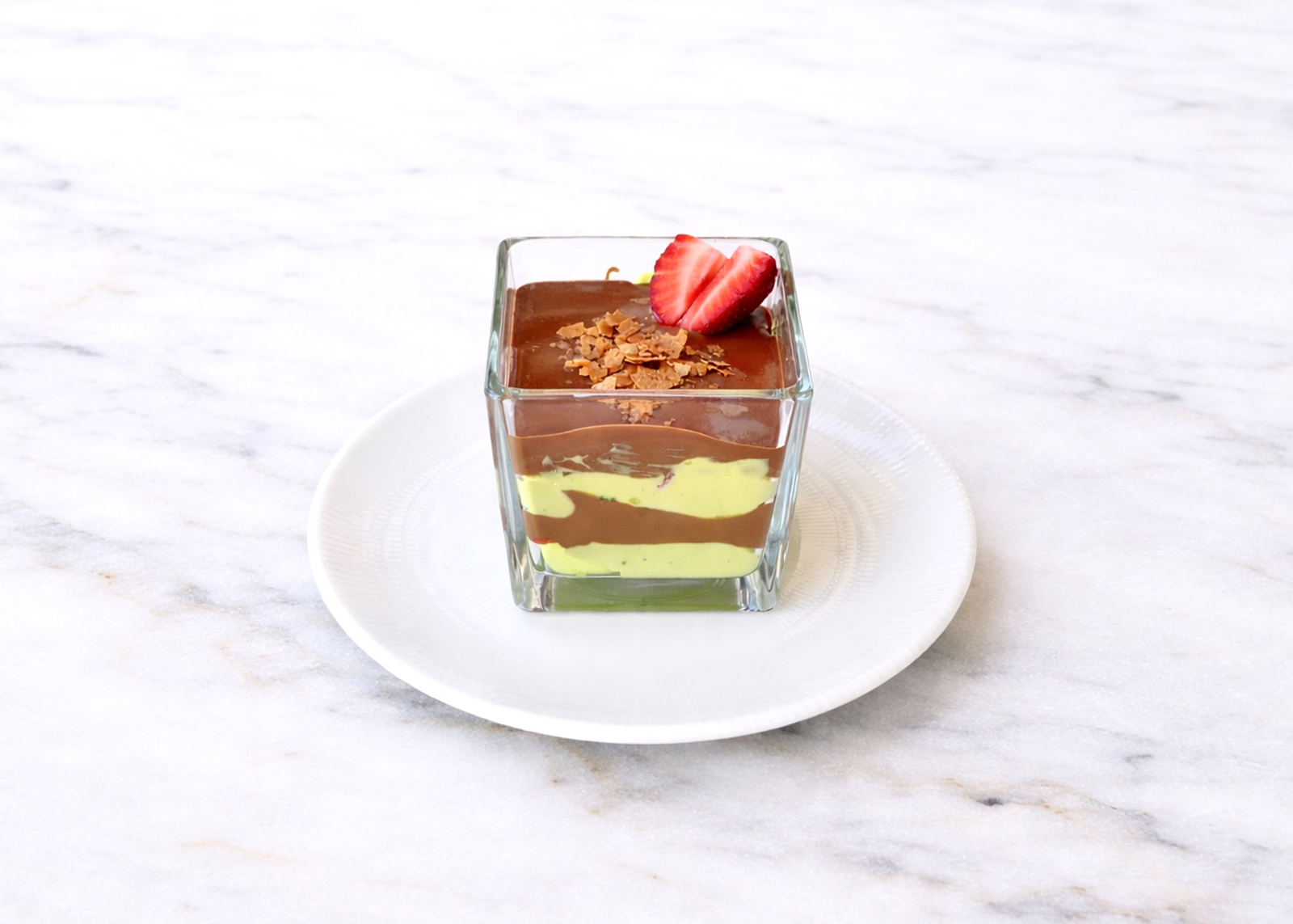 Secrets of Delicious Coffee